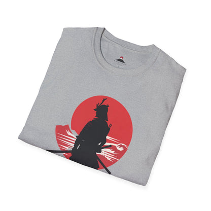 Way of Samurai T-Shirt