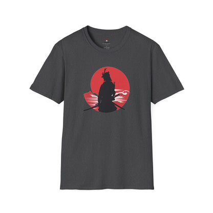 Way of Samurai T-Shirt