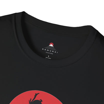 Way of Samurai T-Shirt