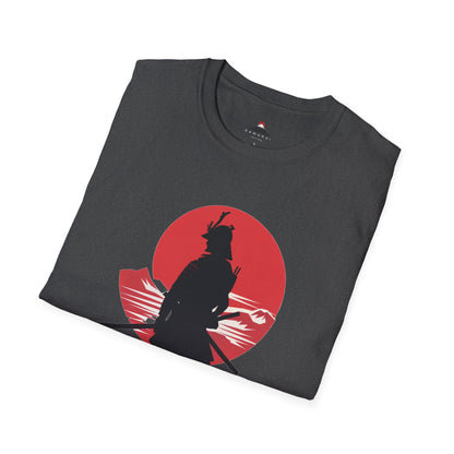 Way of Samurai T-Shirt